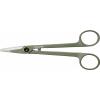 Fiskars 1075315 zahradní nůžky 170 mm