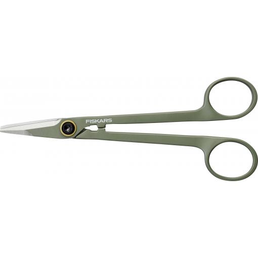 Fiskars 1075315 zahradní nůžky 170 mm