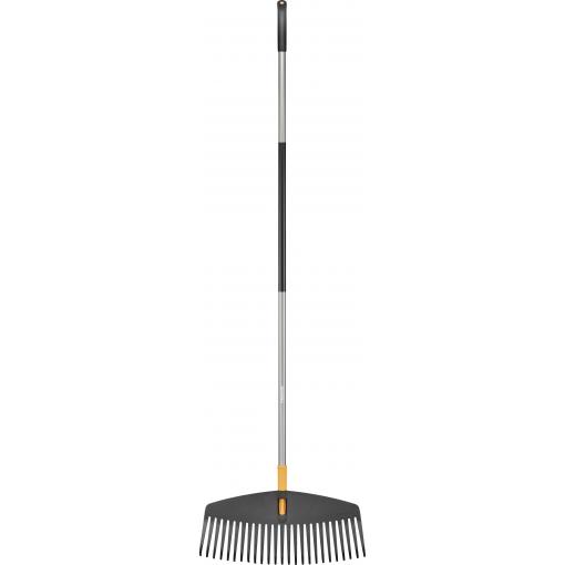 Fiskars 1076976 koště na listí