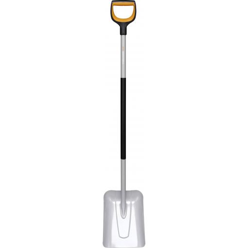 Fiskars 1066731 lopata Pracovní šířka 223 mm měkká rukojeť