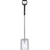 Fiskars 1066734 lopata Pracovní šířka 223 mm