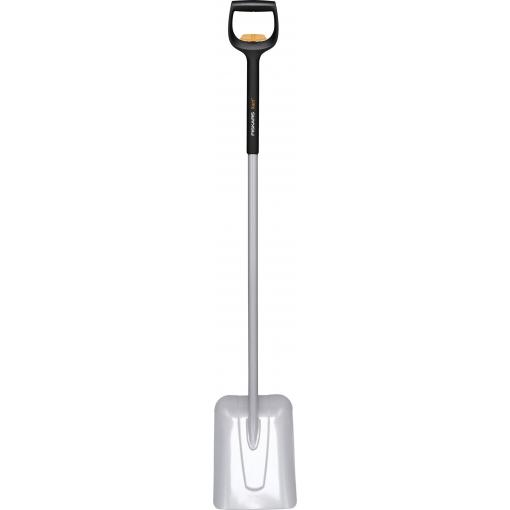 Fiskars 1066734 lopata Pracovní šířka 223 mm