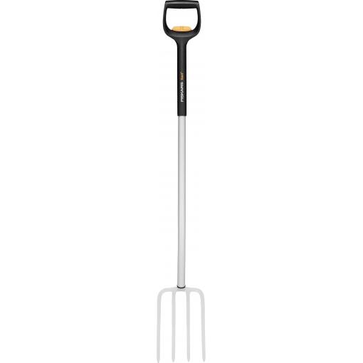 Fiskars 1070717 Rýčové vidle