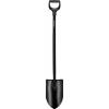 Fiskars 1066707 rýč
