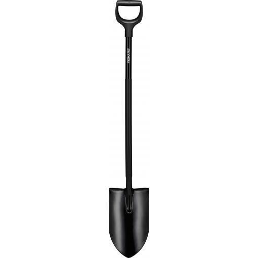 Fiskars 1066707 rýč