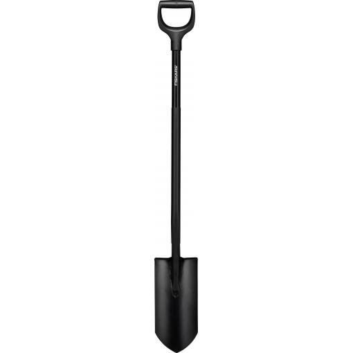 Fiskars 1066709 rýč