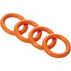 Fiskars 1024093 O kroužek