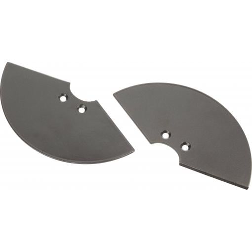 Fiskars 1000641 vrták do země