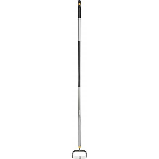 Fiskars 1077111 odstraňovač plevele
