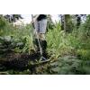Fiskars 1077110 odstraňovač plevele