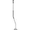 Fiskars 1077110 odstraňovač plevele