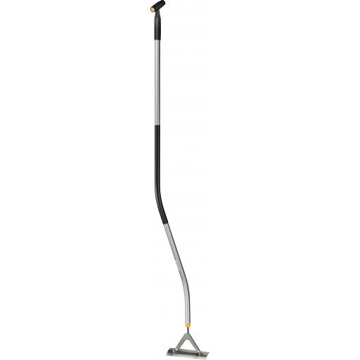 Fiskars 1077110 odstraňovač plevele