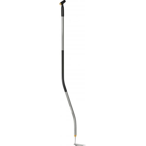 Fiskars 1076979 kultivátor Pracovní šířka 19 cm