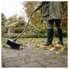Fiskars 1077114 koště Pracovní šířka 43 cm