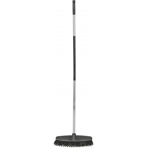 Fiskars 1077114 koště Pracovní šířka 43 cm