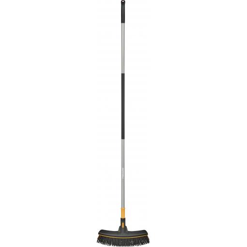Fiskars 1077115 koště Pracovní šířka 390 mm