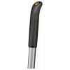 Fiskars 1077113 hrábě Pracovní šířka 36 cm