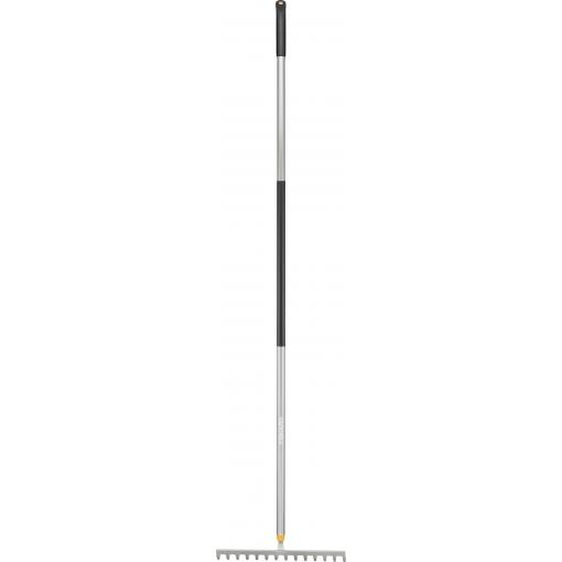 Fiskars 1077113 hrábě Pracovní šířka 36 cm