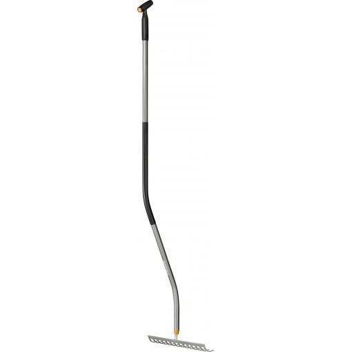 Fiskars 1077112 hrábě Pracovní šířka 36 cm