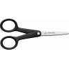Fiskars 1074542 FF ReNew univerzální nůžky 130 mm