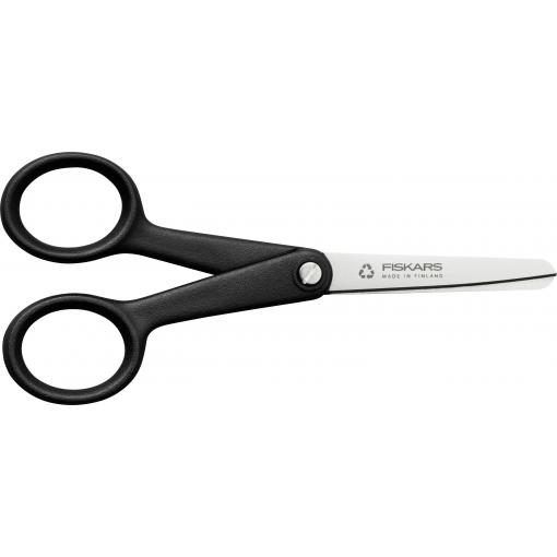 Fiskars 1074542 FF ReNew univerzální nůžky 130 mm