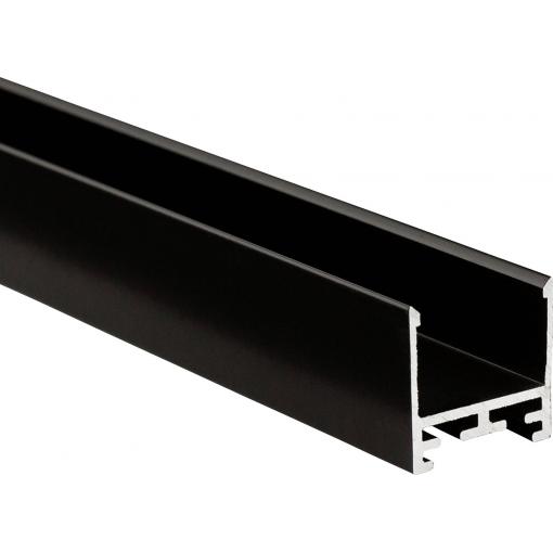 Deko Light 970845 Combo Profile hliník (d x š x v) 1000 x 25 x 24 mm 1 ks