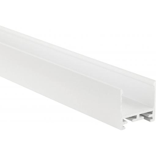 Deko Light 970842 Combo Profile hliník (d x š x v) 1000 x 25 x 24 mm Piece 1 ks
