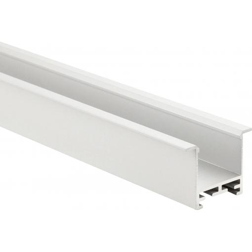 Deko Light 970861 Combo Profile hliník (d x š x v) 2000 x 35 x 25 mm 1 ks