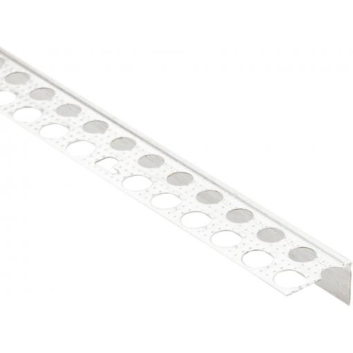 Deko Light 970818 Combo Profile hliník (d x š x v) 2000 x 13 x 23 mm 1 ks