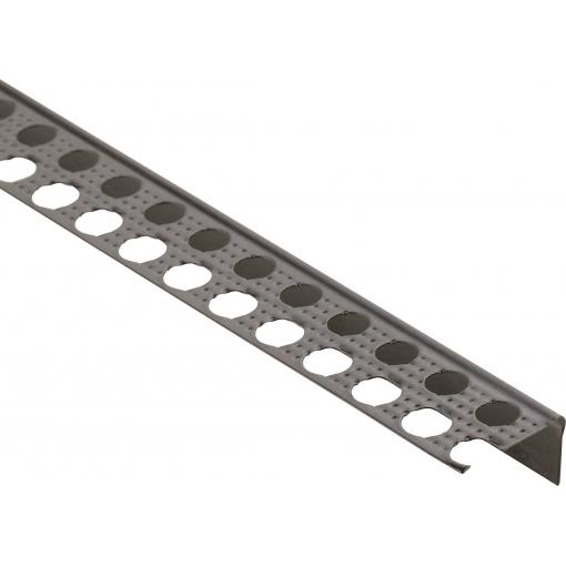 Deko Light 970816 Combo Profile hliník (d x š x v) 2000 x 13 x 23 mm 1 ks