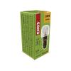 Žárovka do trouby E14 15W EMOS Z6915