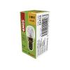 Žárovka do trouby E14 15W EMOS Z6915