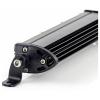 SecoRüt pracovní světlomet 12 V/DC, 24 V/DC LB0122 šířka rozsahu osvětlení (š x v x h) 655 x 30 x 47 mm 4400 lm