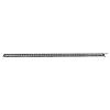 SecoRüt pracovní světlomet 12 V/DC, 24 V/DC LED-Light-Bar 48 LED 1285mm 12/24 Volt LB0108 šířka rozsahu osvětlení (š x v x h) 1285 x 30 x 47 mm 4800 lm