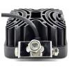 SecoRüt pracovní světlomet 12 V/DC, 24 V/DC, 30 V/DC TP921 (š x v x h) 109 x 136 x 65 mm 1900 lm 6000 K