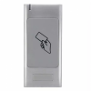 Čtečka RFID čipů/karet | ZONEWAY S6-BT-MF