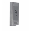 Čtečka RFID čipů/karet | ZONEWAY S6-BT-MF