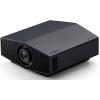 Sony projektor VPL-XW5000 3LCD 2000 ANSI-Lumen funkce Zoom