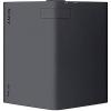 Sony projektor VPL-XW5000 3LCD 2000 ANSI-Lumen funkce Zoom