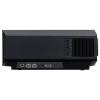 Sony projektor VPL-XW5000 3LCD 2000 ANSI-Lumen funkce Zoom