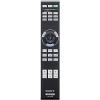 Sony projektor VPL-XW5000 3LCD 2000 ANSI-Lumen funkce Zoom