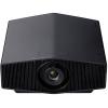 Sony projektor VPL-XW5000 3LCD 2000 ANSI-Lumen funkce Zoom