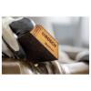 Bosch Accessories 2608902491 2608902491 brusný blok 1 sada