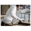 Bosch Accessories 2608902491 2608902491 brusný blok 1 sada