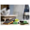 Bosch Accessories 2608902492 2608902492 brusný blok 1 sada