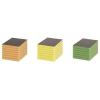 Bosch Accessories 2608902492 2608902492 brusný blok 1 sada