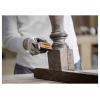 Bosch Accessories 2608902492 2608902492 brusný blok 1 sada