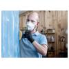 Bosch Accessories 2608902495 2608902495 brusné papíry pro excentrické brusky Zrnitost 60 (Ø) 150 mm 50 ks