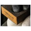 Bosch Accessories 2608902490 2608902490 brusný blok 1 sada