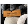 Bosch Accessories 2608902490 2608902490 brusný blok 1 sada